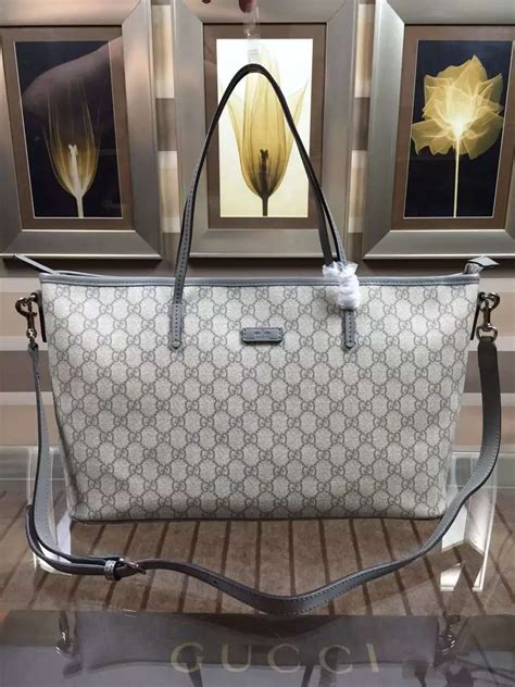 buy gucci bag online|gucci bags online usa.